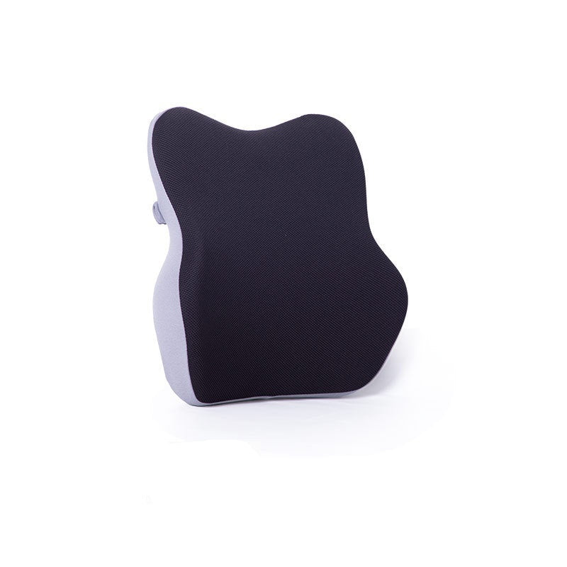Coussin Confort Premium - Support d'Assise à Mémoire de Forme